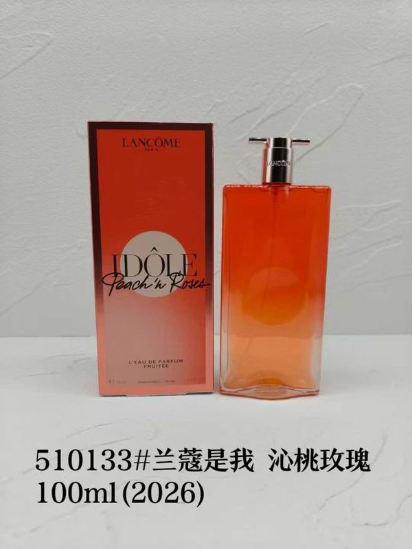 Lancome 100ml 17